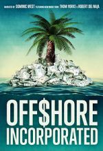 Watch Offshore Incorporated Online Alluc