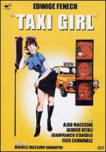 Watch Taxi Girl Alluc