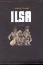 Watch Ilsa the Tigress of Siberia Alluc