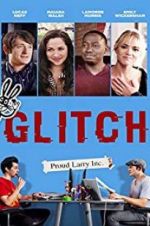 Watch Glitch Alluc