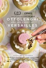 Watch Ottolenghi and the Cakes of Versailles Alluc