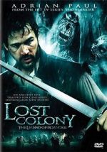 Watch Lost Colony: The Legend of Roanoke Alluc