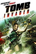 Watch Tomb Invader Alluc