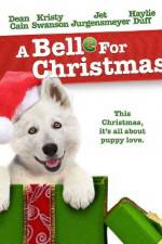 Watch A Belle for Christmas Alluc