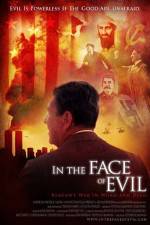 Watch In the Face of Evil Reagan's War in Word and Deed Alluc