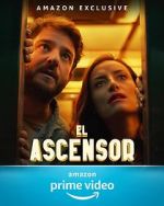 Watch El Ascensor Alluc