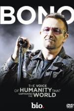 Watch Bono Biography Alluc