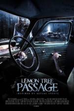 Watch Lemon Tree Passage Alluc