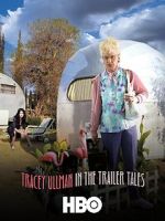 Watch Tracey Ullman in the Trailer Tales Alluc