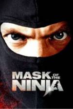 Watch Mask of the Ninja Alluc