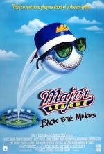 Watch Major League: Back to the Minors Alluc