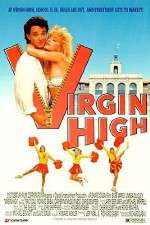Watch Virgin High Alluc