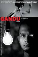 Watch Gandu Alluc