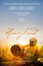 Watch Honeyland Alluc