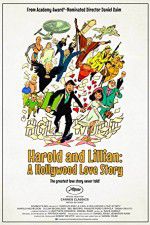 Watch Harold and Lillian A Hollywood Love Story Alluc