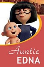 Watch Auntie Edna Alluc