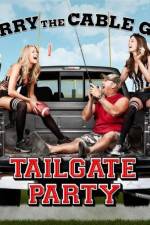 Watch Larry the Cable Guy Tailgate Party Alluc