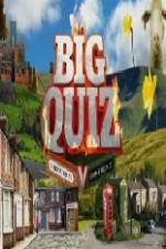 Watch The Big Quiz: Coronation Street v Emmerdale Alluc
