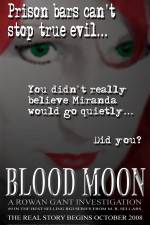 Watch Blood Moon Alluc