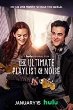 Watch The Ultimate Playlist of Noise Alluc