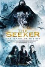 Watch The Seeker: The Dark Is Rising Alluc