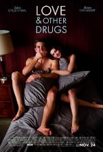 Watch Love & Other Drugs Alluc