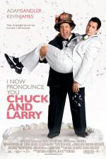 Watch I Now Pronounce You Chuck and Larry Alluc