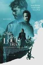 Watch The 9th Life of Louis Drax Alluc