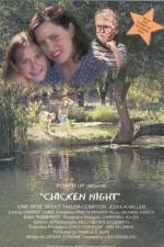 Watch Chicken Night Alluc