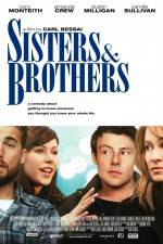 Watch Sisters & Brothers Alluc
