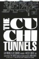 Watch The Cu Chi Tunnels Alluc