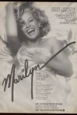 Watch Marilyn: The Untold Story Alluc