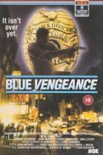 Watch Blue Vengeance Alluc