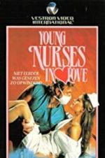 Watch Young Nurses in Love Alluc
