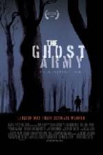 Watch The Ghost Army Alluc