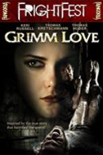 Watch Grimm Love Alluc