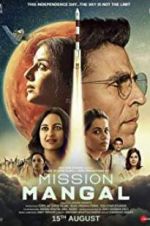 Watch Mission Mangal Alluc