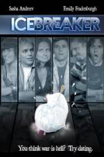 Watch IceBreaker Alluc