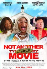 Watch Not Another Church Movie Alluc