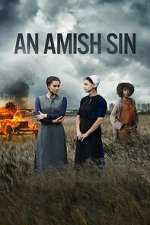 Watch An Amish Sin Alluc