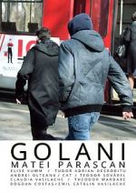 Watch Golani Alluc