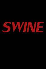 Watch Swine Alluc