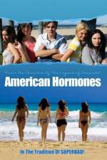 Watch American Hormones Alluc