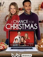 Watch A Chance for Christmas Alluc