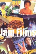 Watch Jam Films Alluc
