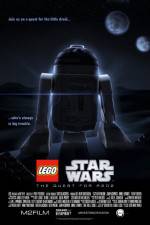 Watch Lego Star Wars: The Quest for R2-D2 Alluc