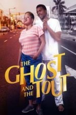 Watch The Ghost and the Tout Alluc