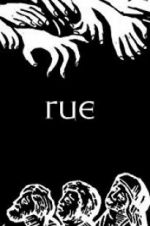 Watch Rue: The Short Film Alluc