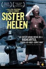 Watch Sister Helen Alluc