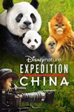 Watch Expedition China Alluc